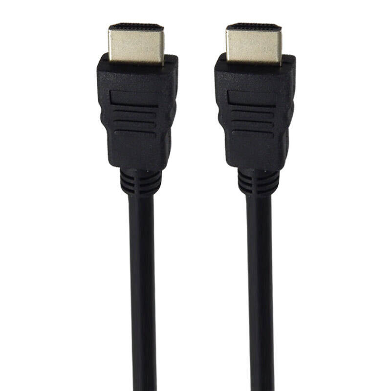 کابل HDMI وی نت مدل 0153297 طول 20 متر