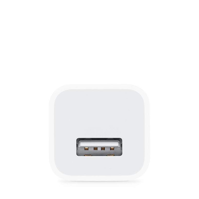 شارژر دیواری مدل A1220