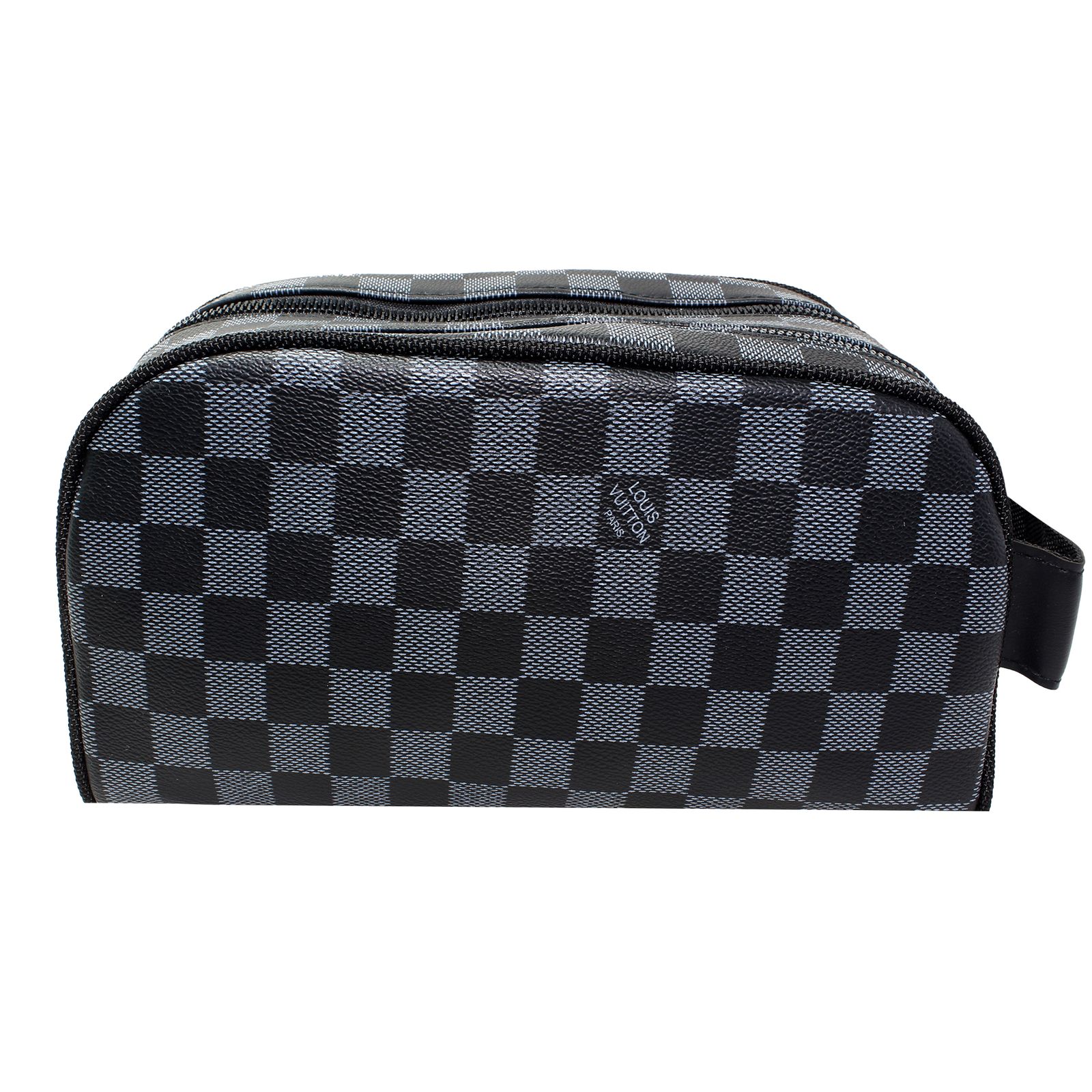 کیف لوازم آرایش زنانه مدل KL01 -  - 1