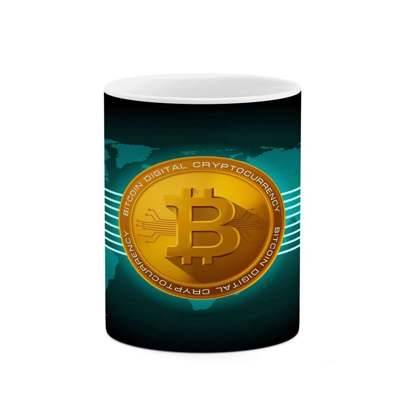 ماگ کاکتی مدل کریپتو کارنسی و ارزهای دیجیتال کد mgh23922