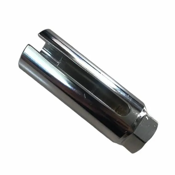 آچار بکس سنسور اکسیژن مدل TM052