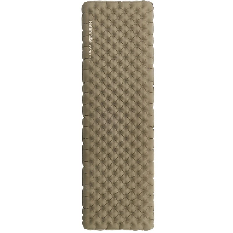 زیرانداز بادی نیچرهایک مدل CNK2450WS012-M