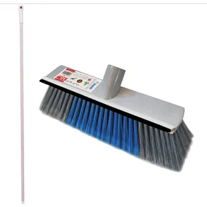 جارو تی پاک مدل لایت کد 5001100