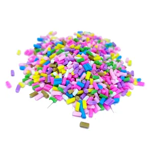 فیمو مدل ترافل بسته 150 عددی