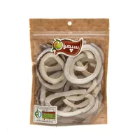 نارگیل اسلایسی سپهرپاک - 100 گرم