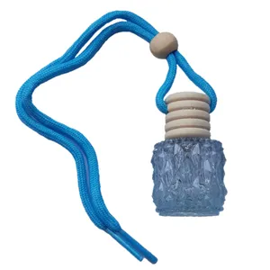 خوشبوکننده خودرو مدل دیاموند 10