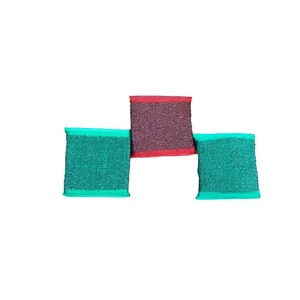 اسکاچ مدل 03 بسته 3 عددی 