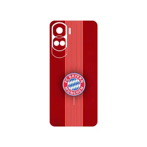 MAHOOT Bayern_Munchen Cover Sticker for Honor 90 Lite