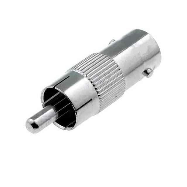 فیش تبدیل BNC به AV مدل A72 بسته 5 عددی