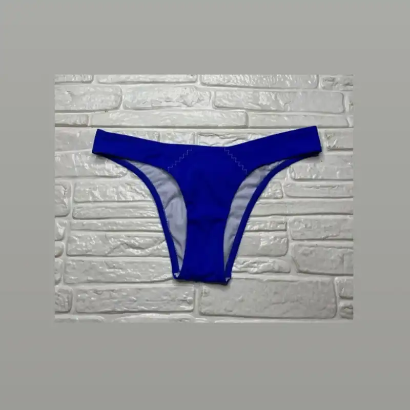 مایو زنانه فری سوکیتی مدل F1234