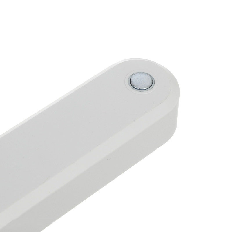 چراغ مطالعه پرووان مدل PLP721