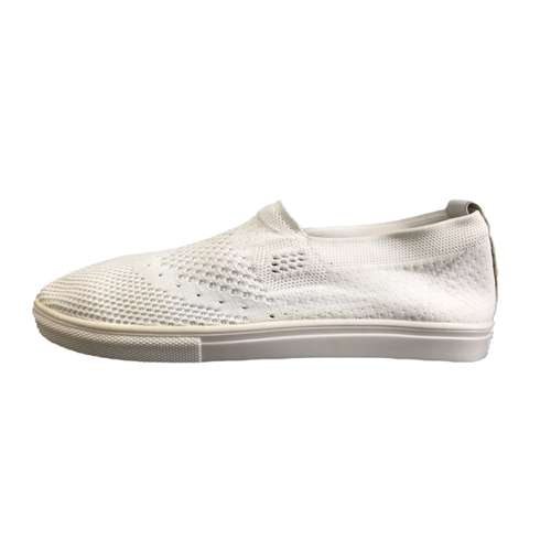 کفش روزمره زنانه مدل تابستانی کد 13