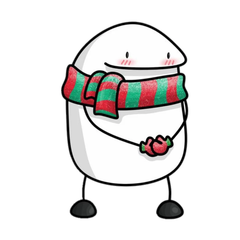 استیکر پارچه و لباس پاد آفرین مدل میم اینستاگرام کد 3367