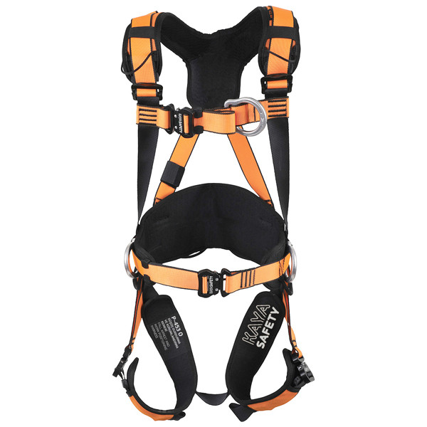 هارنس کایا مدل P-453 O هارنس کایا مدل P-453 O