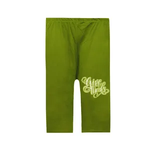 شلوارک زنانه مدل Y9