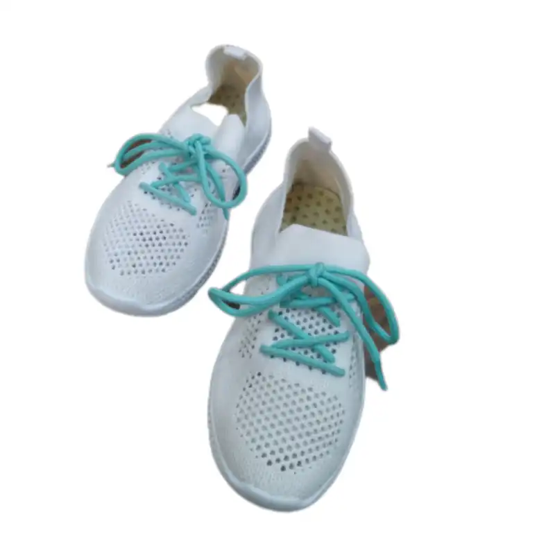 کفش مخصوص پیاده روی بچگانه مدل bR99