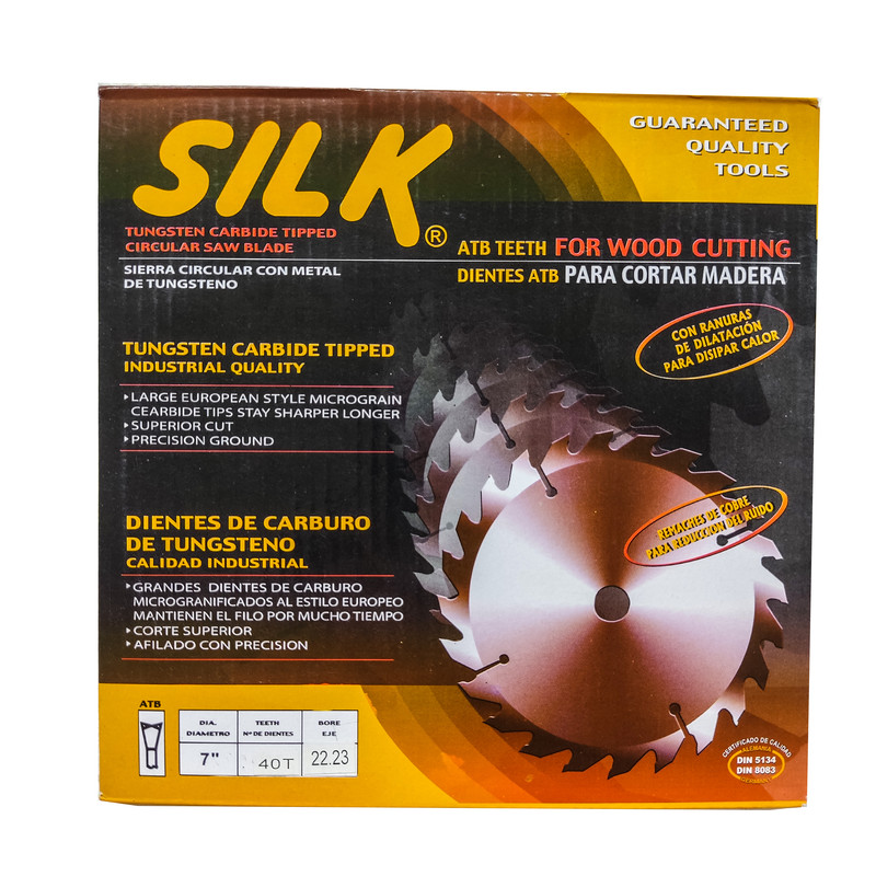 صفحه برش چوب سیلک مدل LNG DDR H 230 صفحه برش چوب سیلک مدل LNG DDR H 230