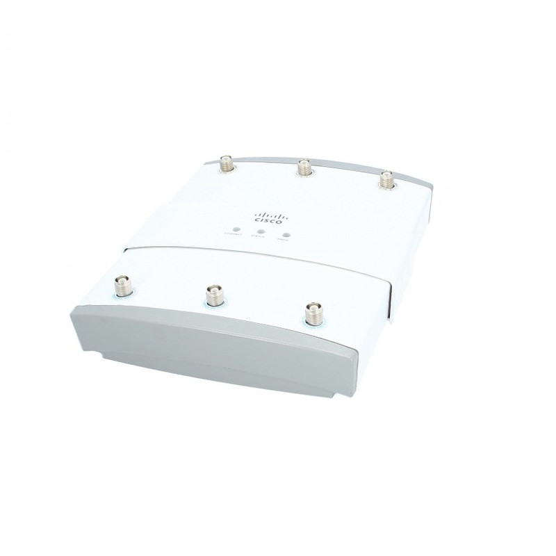 اکسس پوینت سیسکو مدل  AIR-LAP1252AG-A-K9