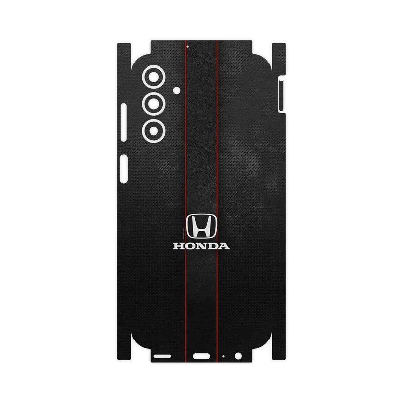 برچسب پوششی ماهوت مدل Honda_Motor-FullSkin مناسب برای گوشی موبایل سامسونگ Galaxy A15
