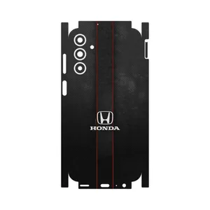 MAHOOT Honda_Motor-FullSkin Cover Sticker for Samsung Galaxy A15