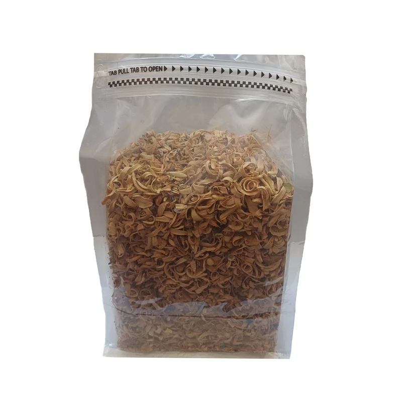 بهارنارنج - 250 گرم
