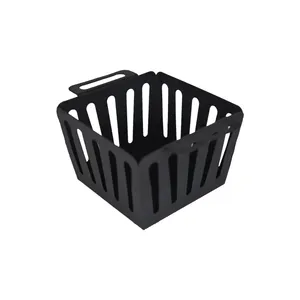 سبد سرو مدل مربع کد DG90