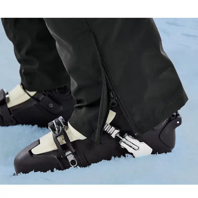 شلوار اسکی مردانه مدل 16872067