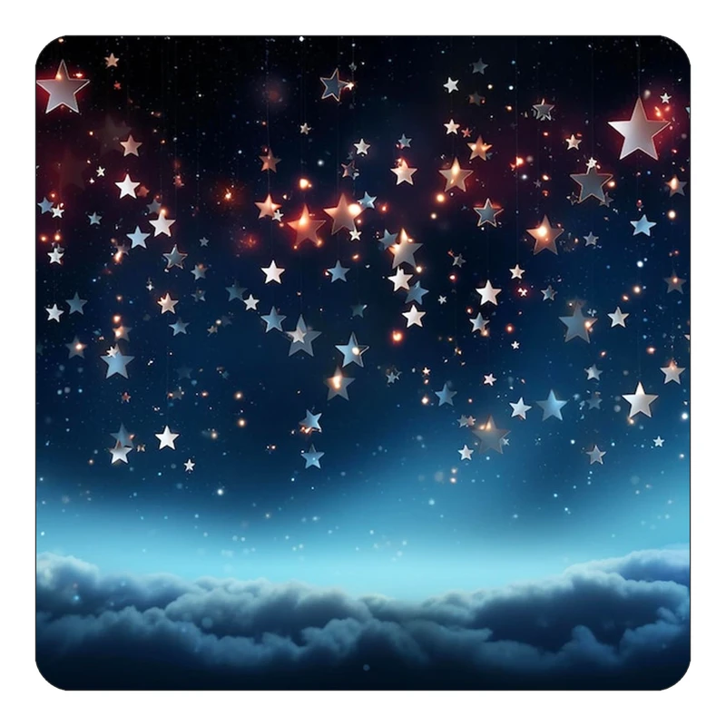 مگنت کاکتی طرح شازده کوچولو مدل mp35701