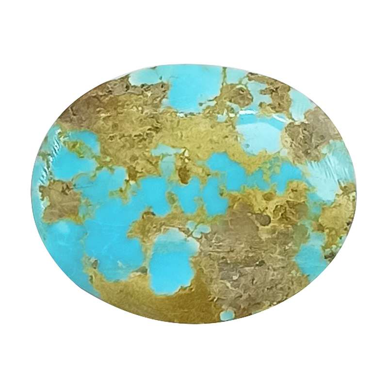 سنگ فیروزه سلین کالا مدل ce-As234