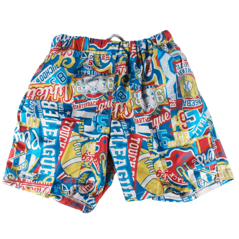 مایو مردانه مدل KLS کد 02