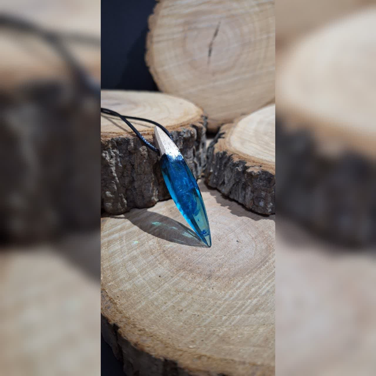گردنبند مدل 027 گردنبند مدل 027
