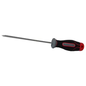 پیچ گوشتی چهارسو تیوان مدل HT - 0031 