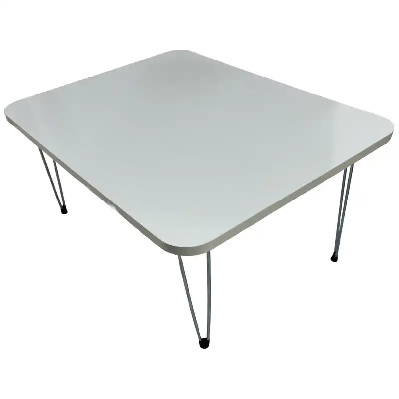 میز تحریر مدل L65