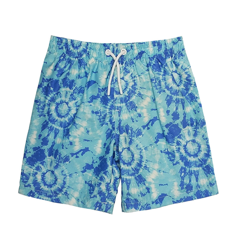 مایو پسرانه پیریمارک مدل 6432