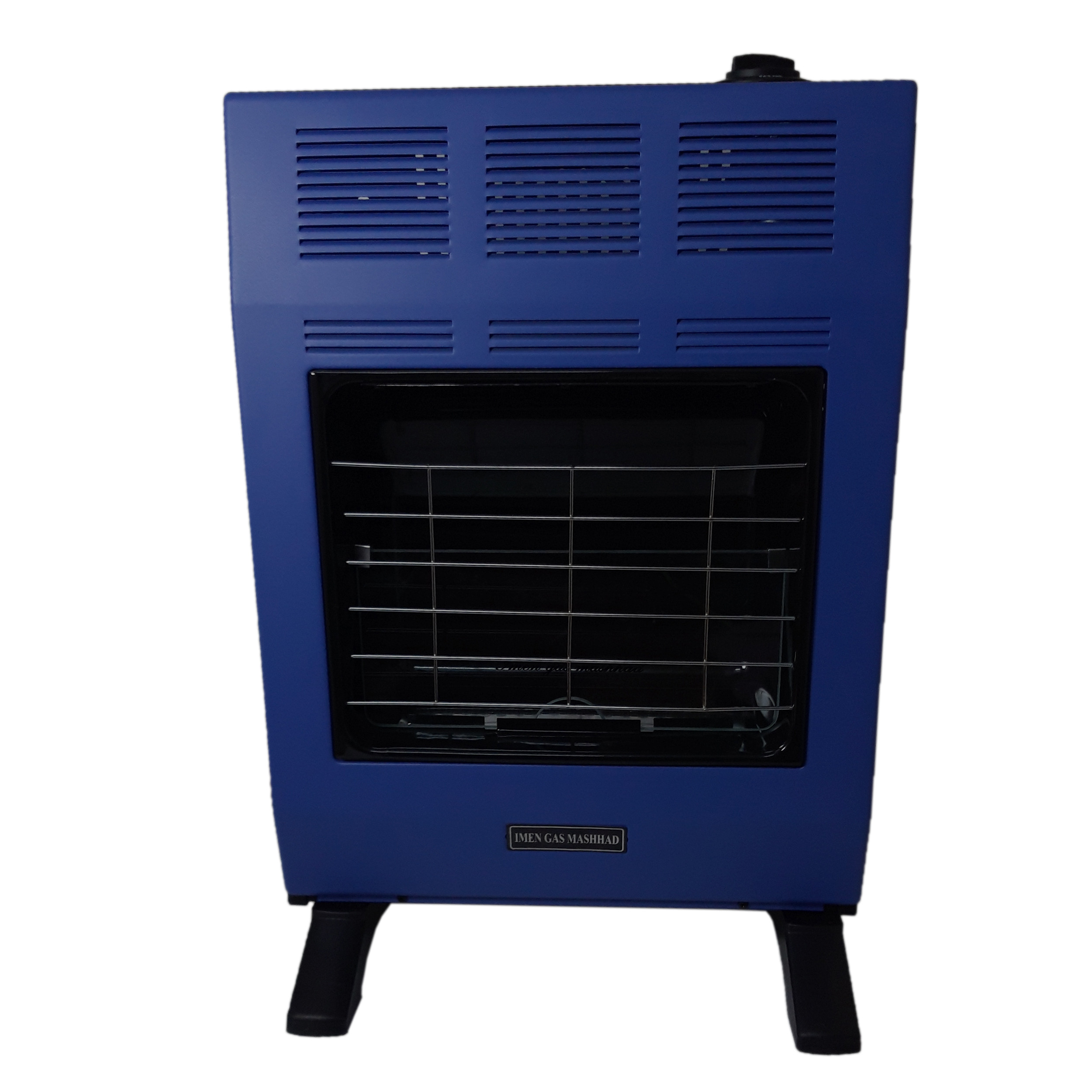 بخاری گازی ایمن گاز مشهد طرح بردیا مدل 5000 بخاری گازی ایمن گاز مشهد طرح بردیا مدل 5000