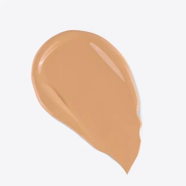 کرم پودر نوت مدل Cosmetique تحت لیسانس شماره180حجم 35 میلی لیتر -  - 8