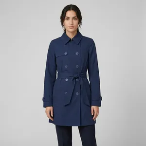 بارانی زنانه اسمارا مدل ES 21971897