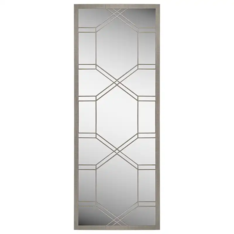 آینه مدل  قدی سپنتا