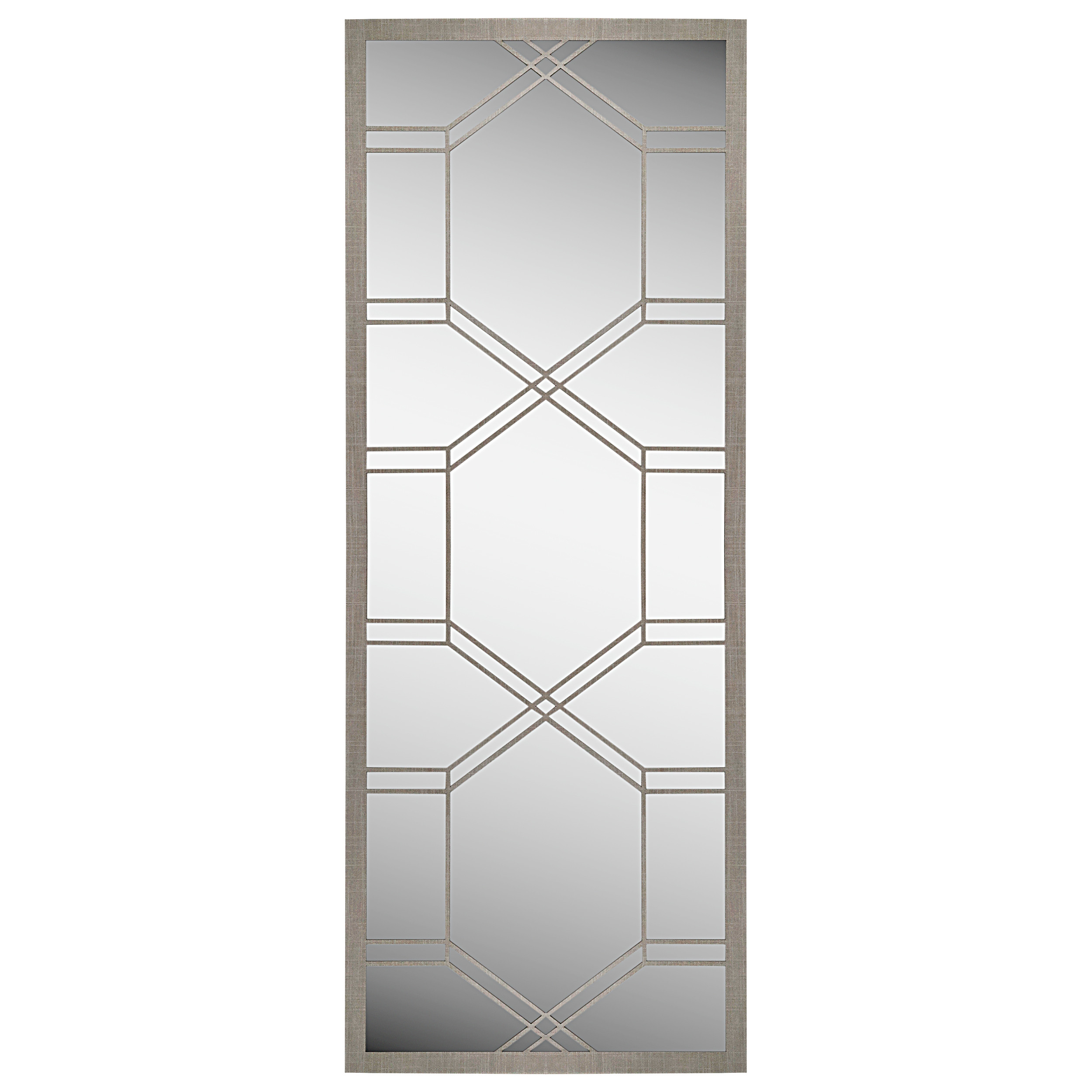 آینه سرویس بهداشتی الف مدل سپنتا کد Nim آینه سرویس بهداشتی الف مدل سپنتا کد Nim