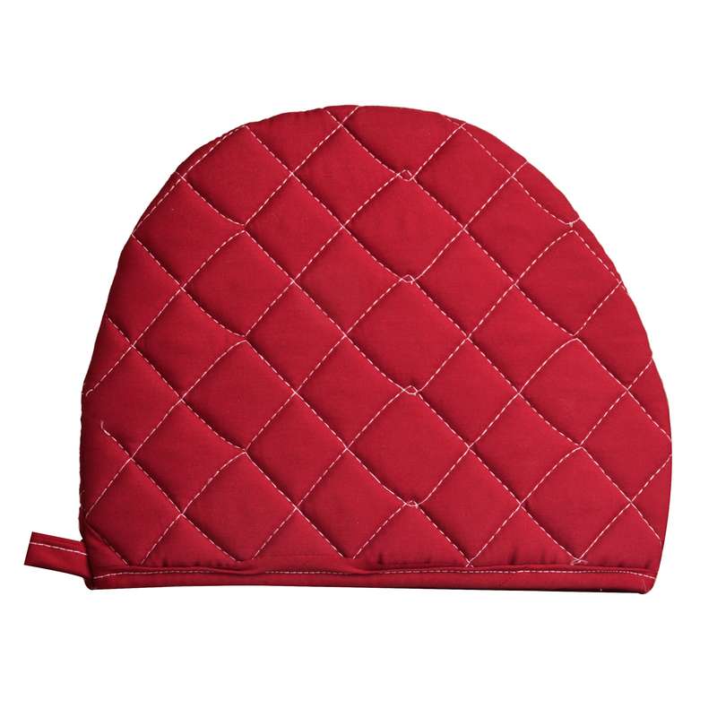 دم کنی قوری مدل MAZ-075