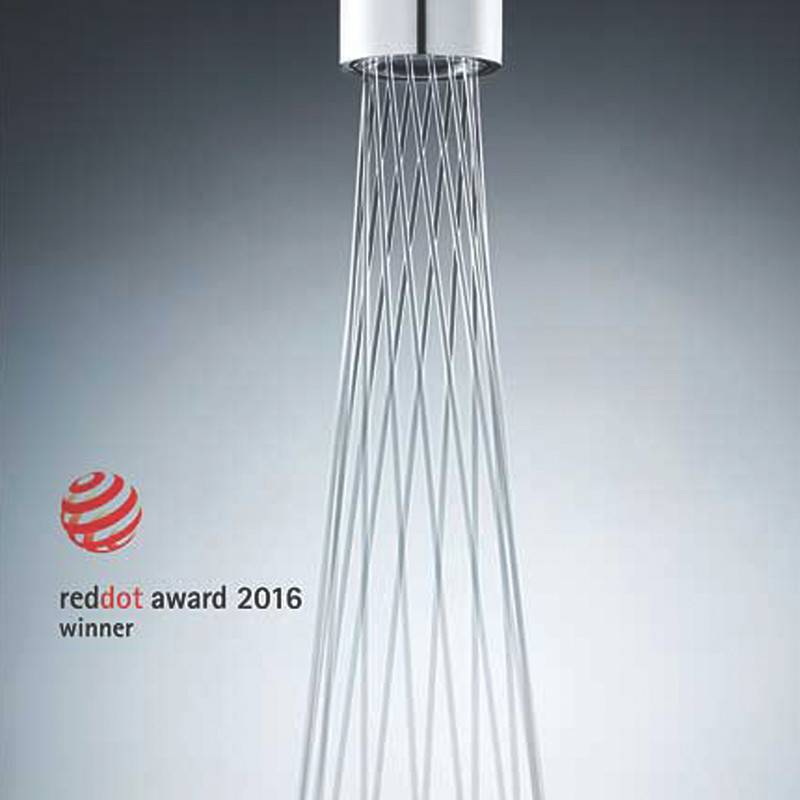 سر شیر آب نئوپرل مدل MIKADO M24