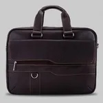 کیف اداری فیریسکی مدل NU-1273