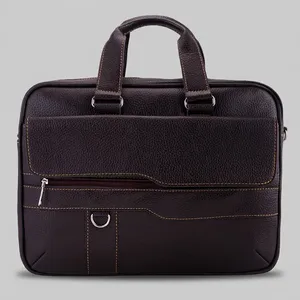 کیف اداری فیریسکی مدل NU-1273