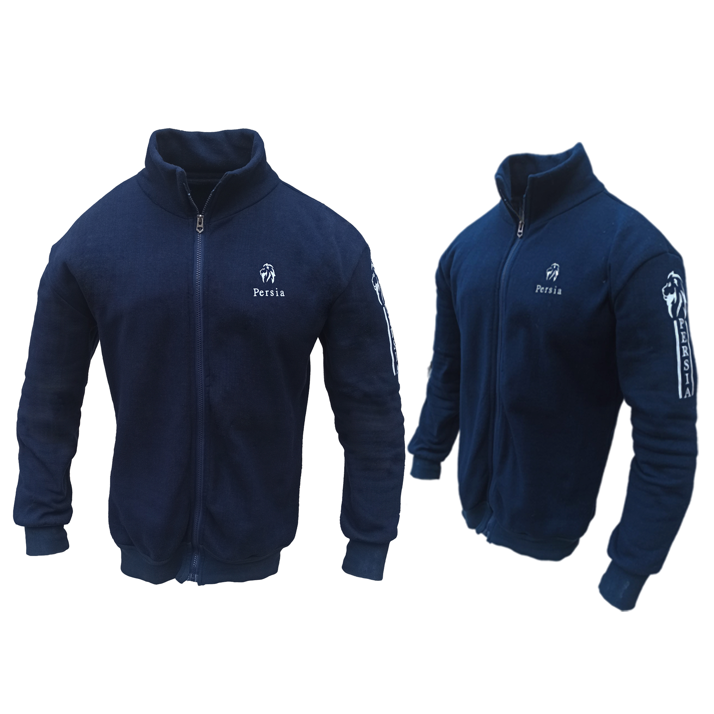 سویشرت مردانه مدل SW02