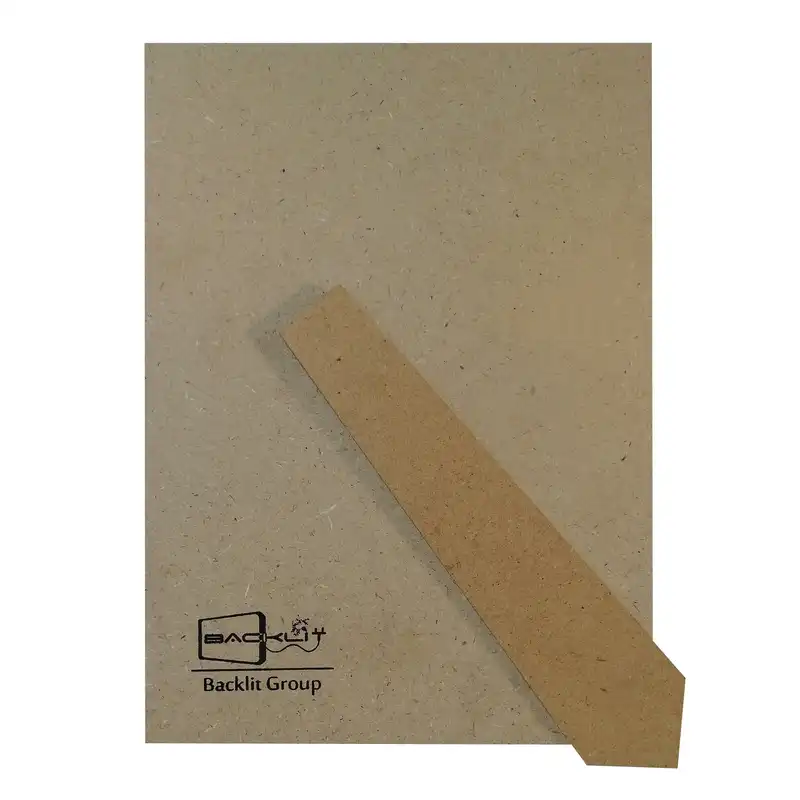 آینه رومیزی بکلیت مدل 10x15-215T