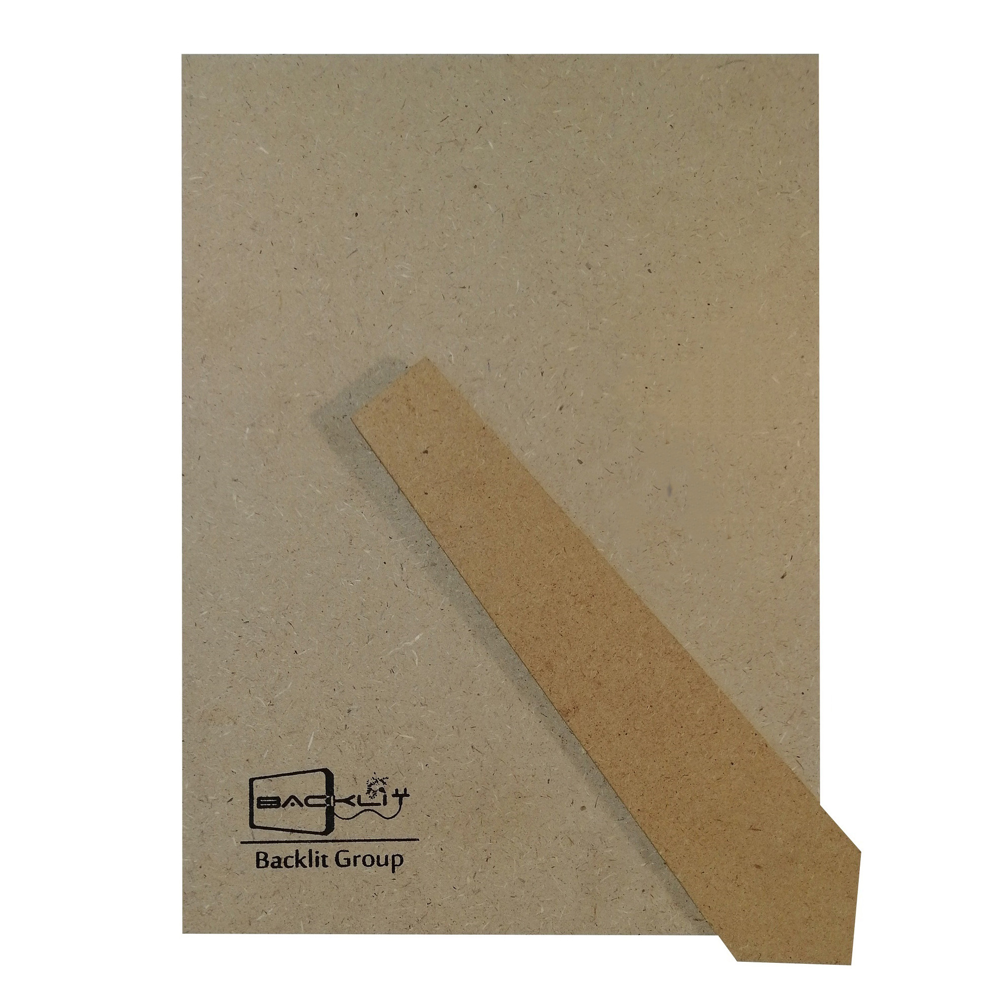 آینه رومیزی بکلیت مدل 15x15-215T آینه رومیزی بکلیت مدل 15x15-215T