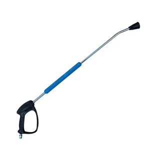 لنس و تفنگی کارواش مدل 100cm