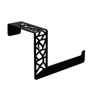 پایه رول دستمال کاغذی مدل EBD06