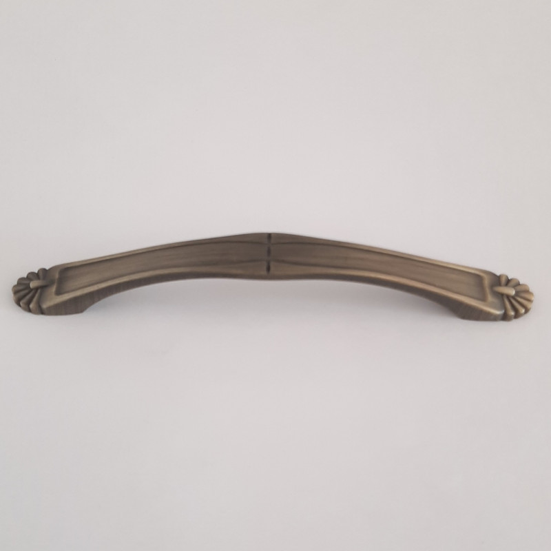 دستگیره کابینت مدل M81