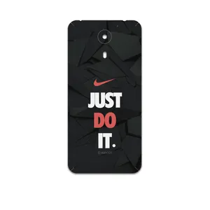 MAHOOT NK Cover Sticker for GLX Aria